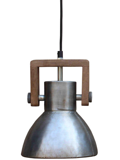 PR Home Ashby 1L pendant lamp E27 D 19cm