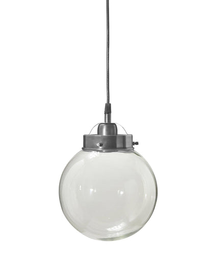 PR Home Normandy 1L pendant lamp E27 D 20cm