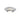 Flush mount ceiling lamp Schuller HOLE D 42cm