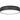 Flush mount ceiling lamp Globo Lighting Clarke metal