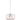 Ceiling pendant lamp Globo Lighting Minnesota metal chrome E14 4L
