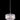 Ceiling pendant lamp Globo Lighting Minnesota metal chrome E14 4L