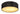 Flush mount ceiling lamp Globo Lighting Sunna metal black E27 2L