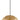 Ceiling pendant lamp Globo Lighting Mirena bamboo light wood E27