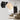 Ceiling pendant lamp Globo Lighting Gabriele metal black E14