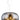 Ceiling pendant lamp Globo Lighting Kalla metal chrome E14 5L