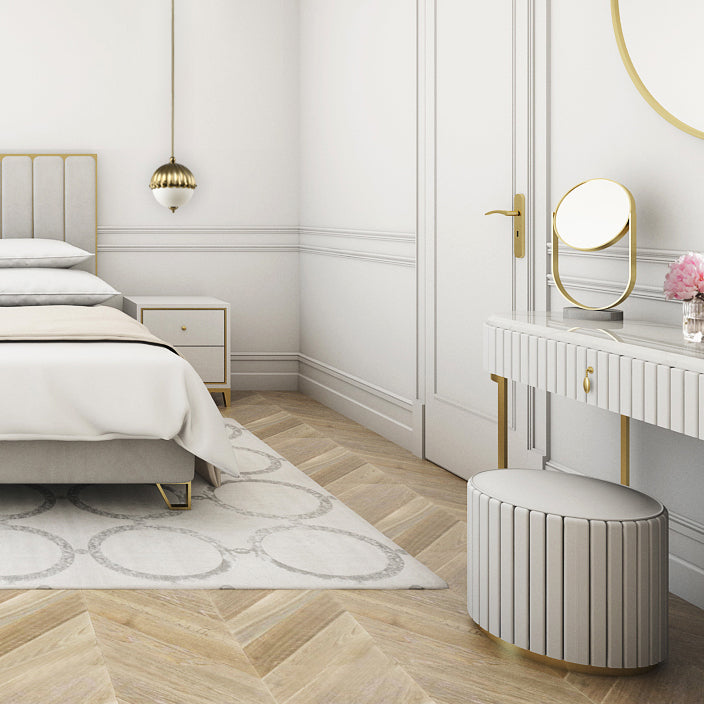 CosmoLight PRALINES 1L pendant lamp E27, D 22cm