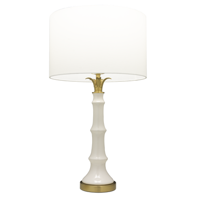 CosmoLight LOBOC 1L table lamp E27, H 72cm