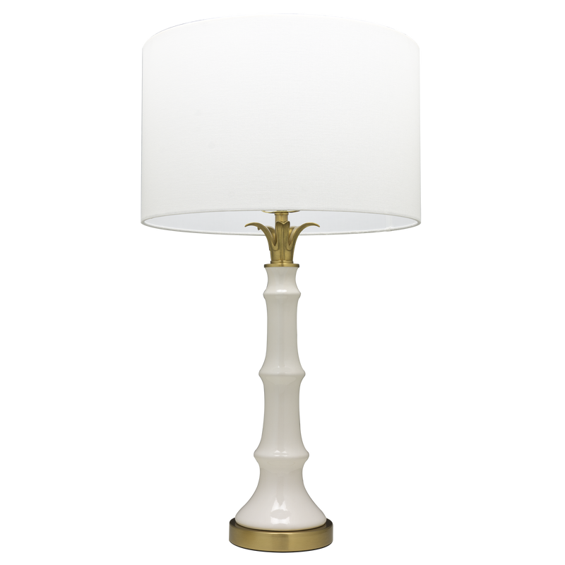 CosmoLight LOBOC 1L table lamp E27, H 72cm