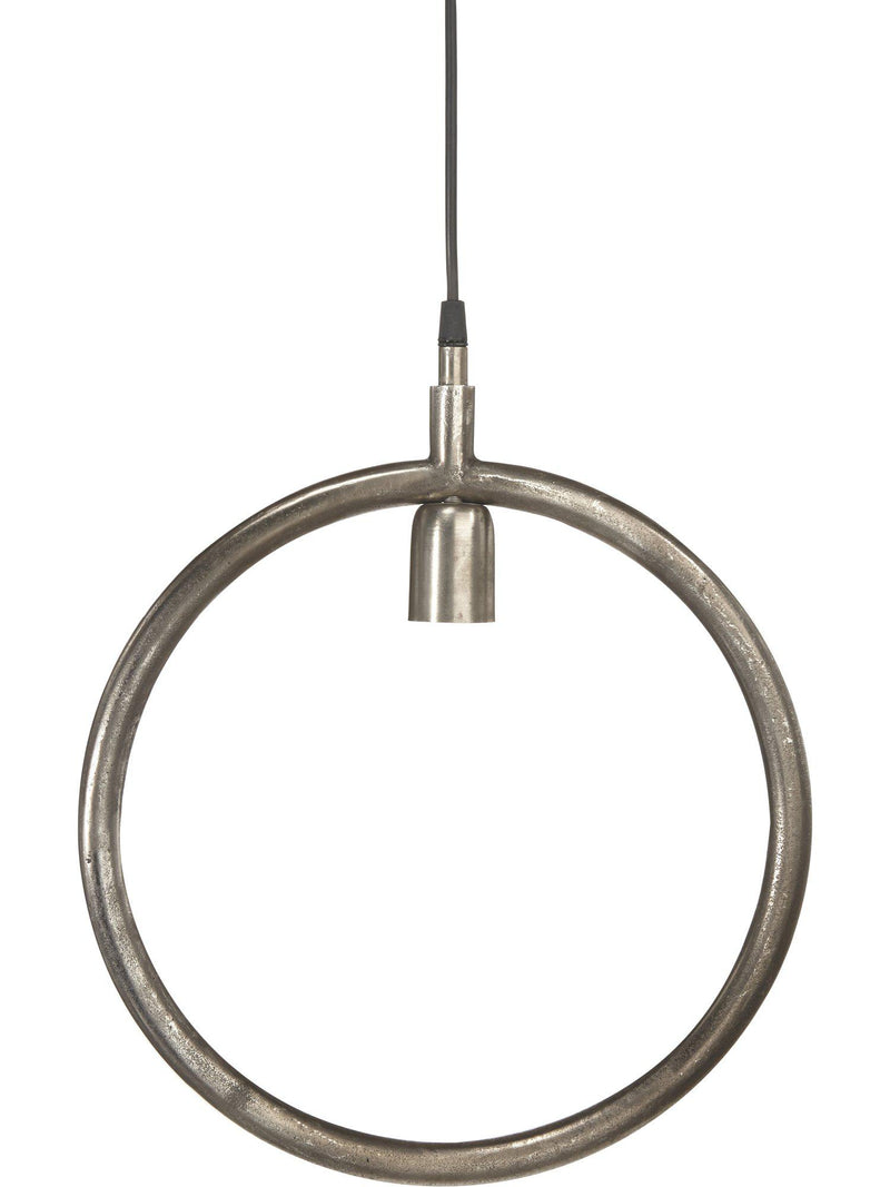 PR Home Circle 1L pendant lamp E27 D 35cm