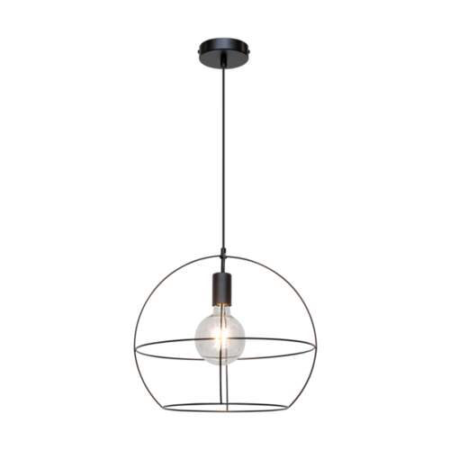 Britop Lighting Casa Palla 1L Pendelleuchte E27, D 43,5cm