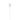 Pendant lamp MAJA plastic white E27 1 lamp