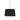 Pendant lamp MAJA plastic black E27 1 lamp