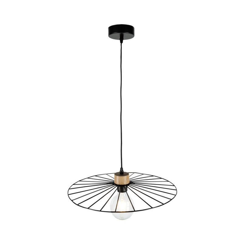 Britop Lighting Antonella 1L hanglamp E27, D 45cm