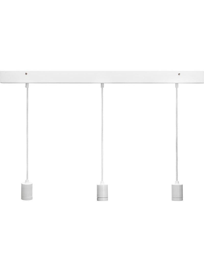 PR Home Line 3L pendant lamp E27 H 5cm