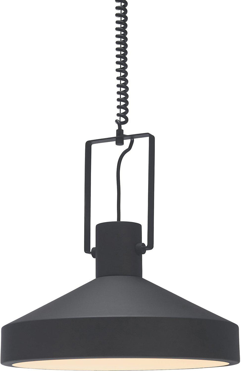 PR Home Jojo pendant lamp E27 D 40cm