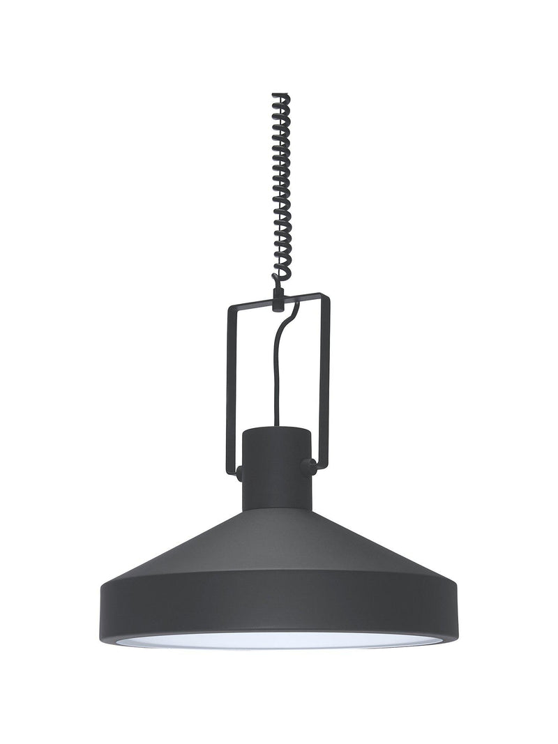 PR Home Jojo pendant lamp E27 D 40cm