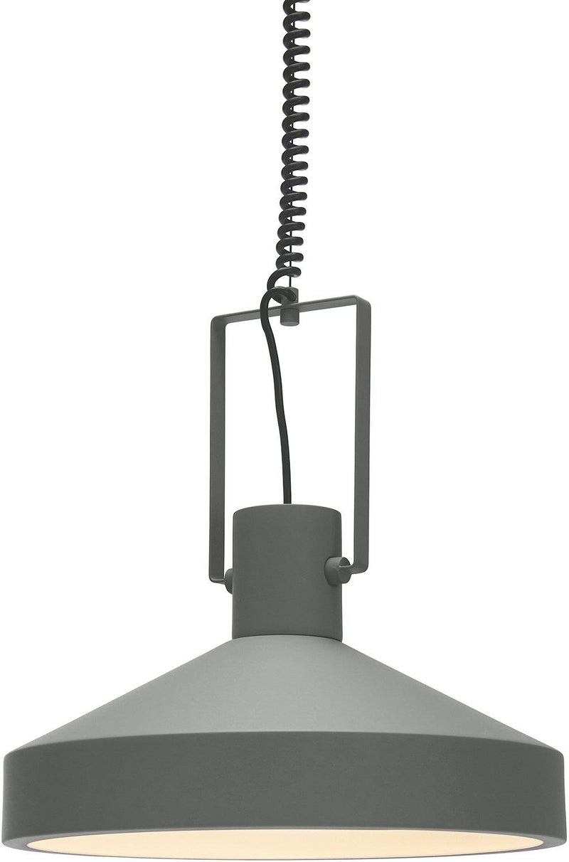 PR Home Jojo pendant lamp E27 D 40cm