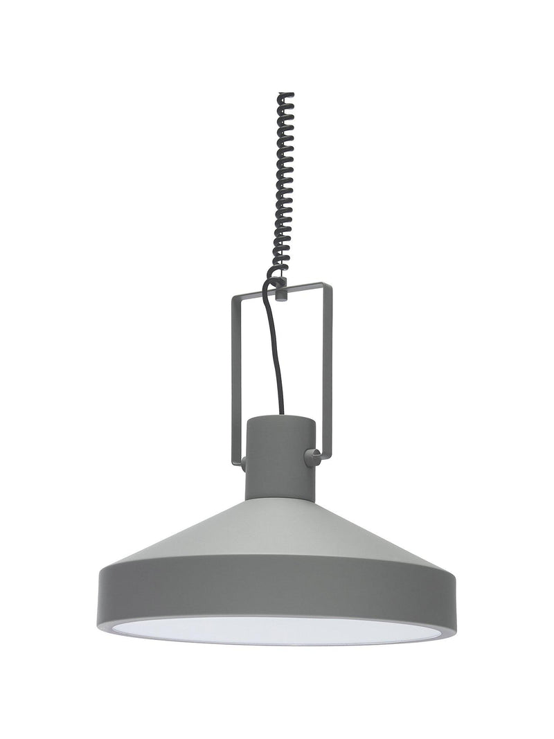 PR Home Jojo pendant lamp E27 D 40cm