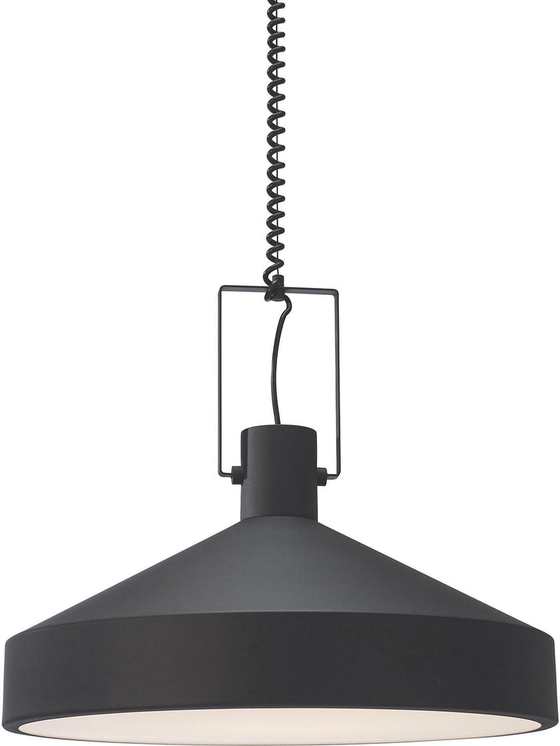 PR Home Jojo pendant lamp E27 D 40cm