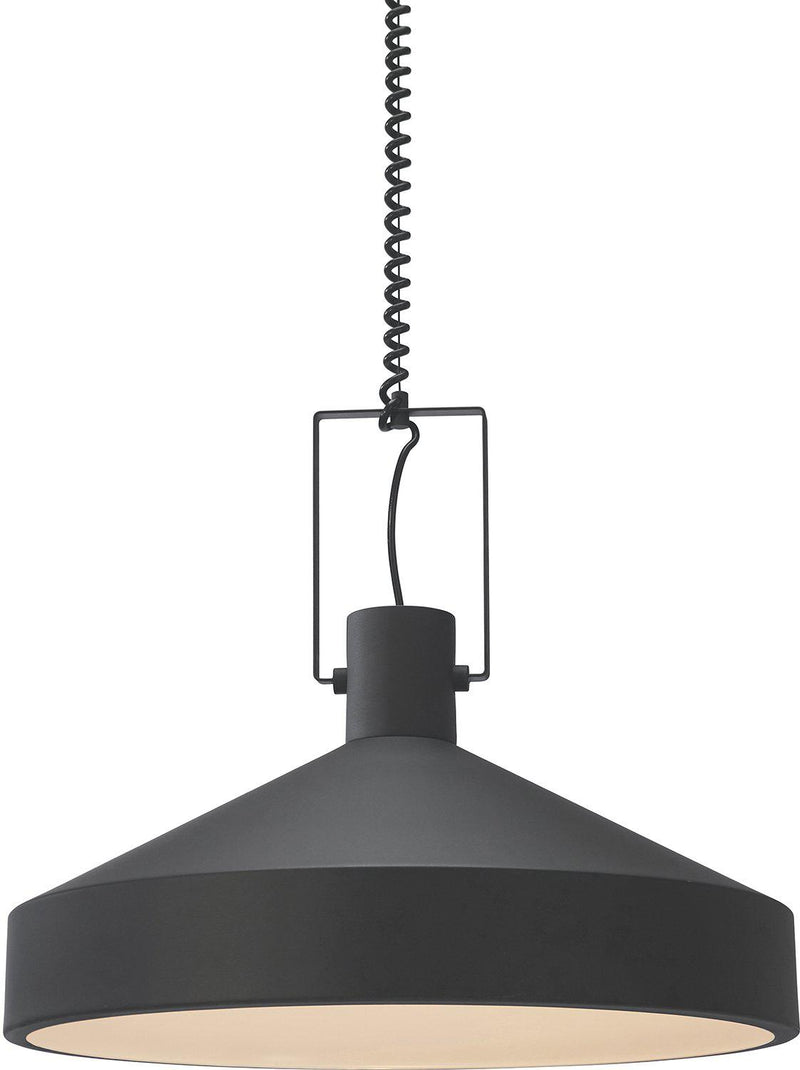 PR Home Jojo pendant lamp E27 D 40cm