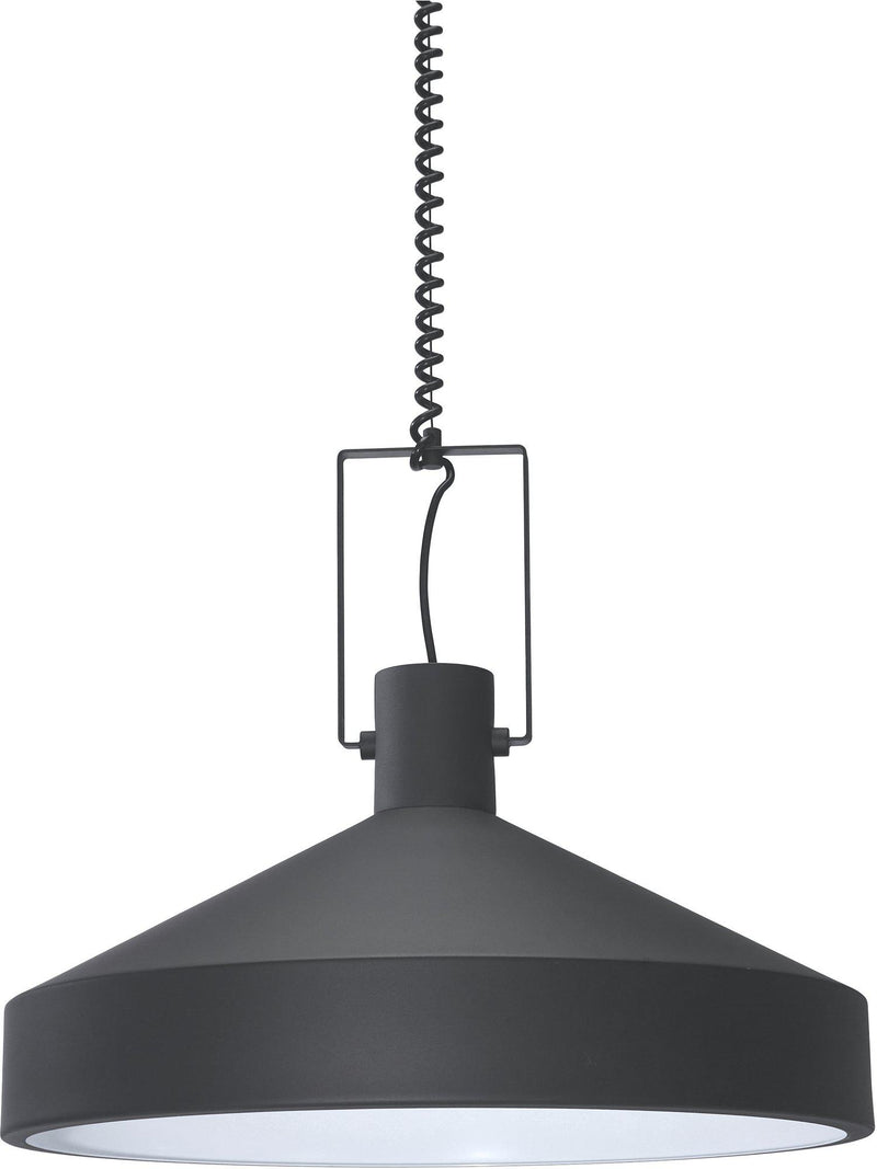 PR Home Jojo pendant lamp E27 D 55cm