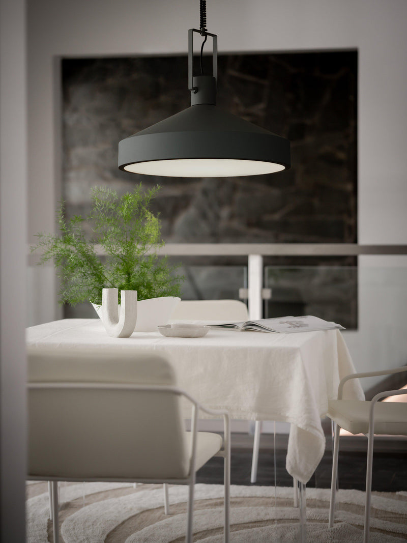 PR Home Jojo pendant lamp E27 D 40cm