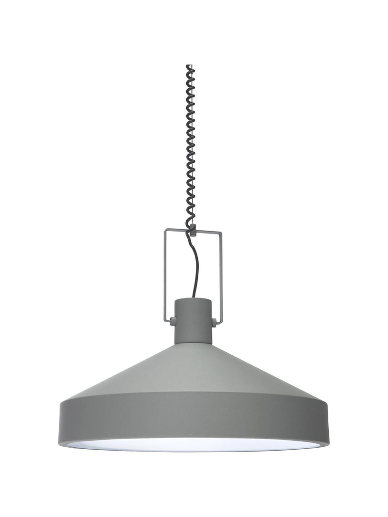 PR Home Jojo pendant lamp E27 D 55cm