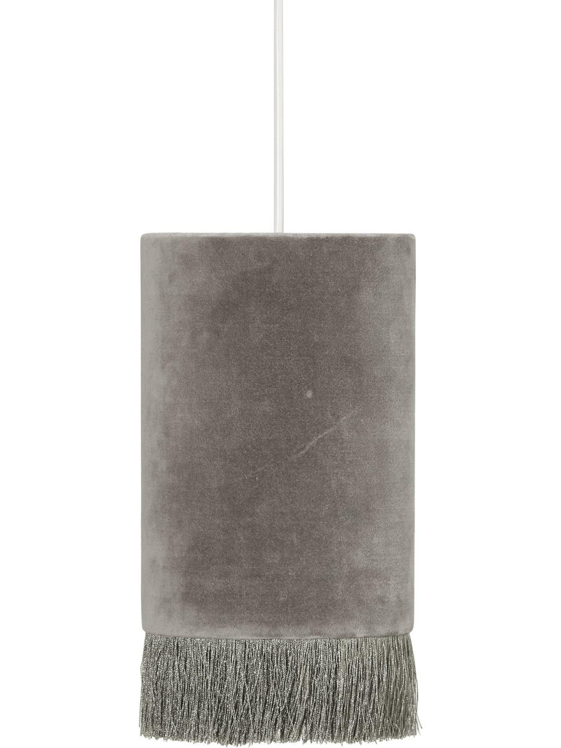 PR Home Alexis 1L pendant lamp E27 H 22cm