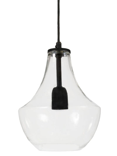 PR Home Hamilton 1L pendant lamp E27 D 21cm