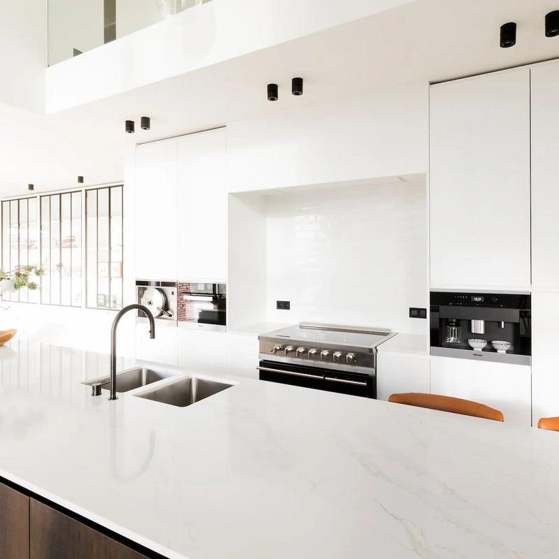 Antidark Easy Mini 1L spotlight LED D 7.5cm