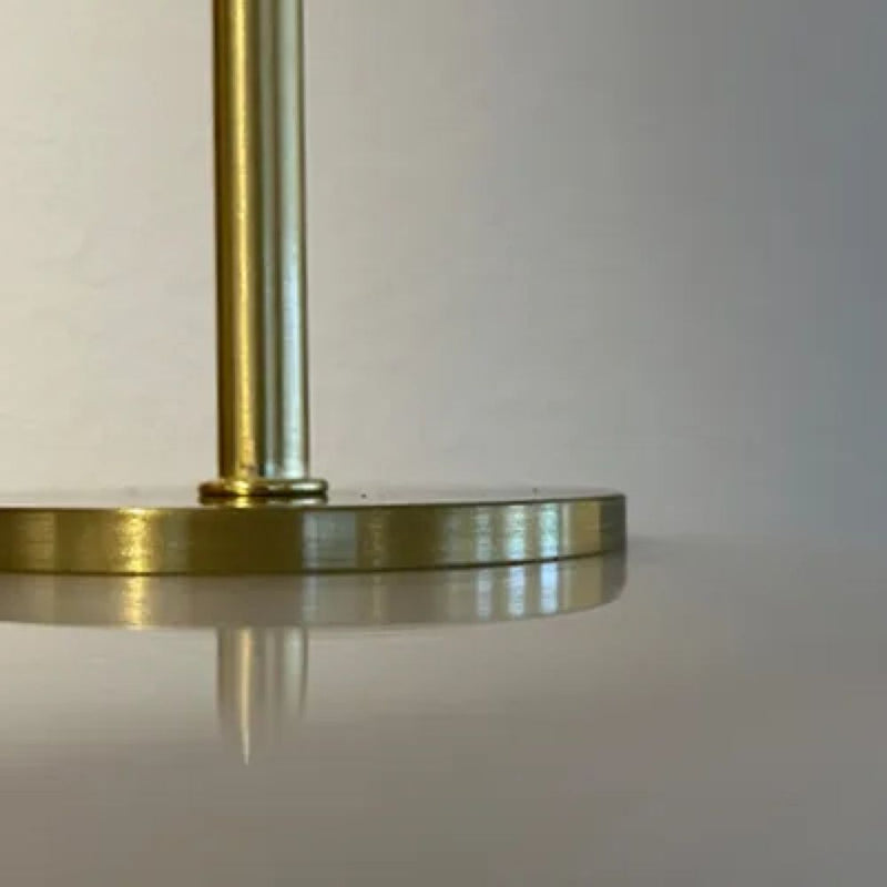 Antidark Ballerina 1L pendant lamp E14 D 20-30cm