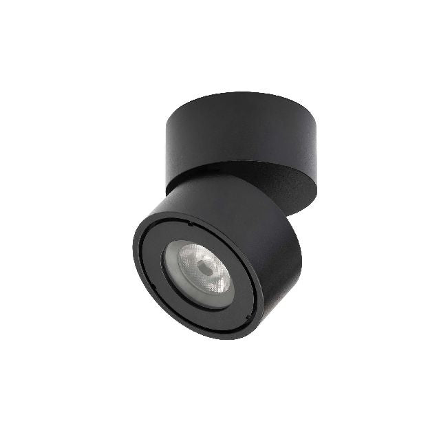 Antidark Easy Outdoor 1L outdoor spotlight LED D 10cm