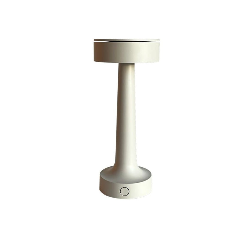 Antidark Buddy 1L table lamp LED H 21.5cm