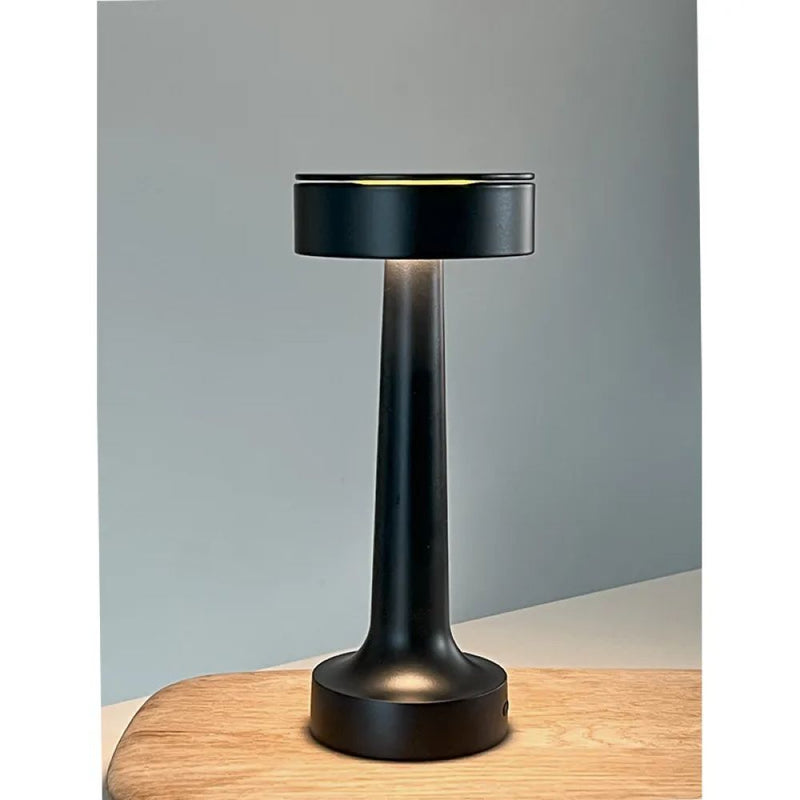 Antidark Buddy 1L table lamp LED H 21.5cm