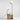 Aldex Gallia 1L floor lamp, H 161cm