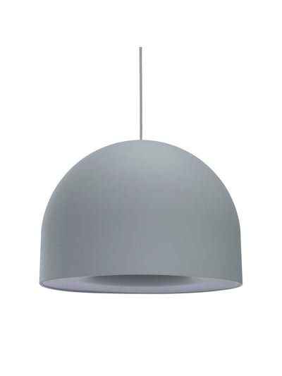 PR Home Norp 1L pendant lamp E27 D 40cm