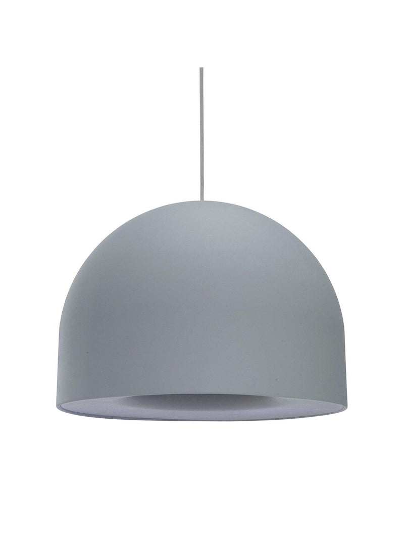 PR Home Norp 1L pendant lamp E27 D 40cm