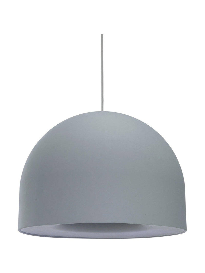 PR Home Norp 1L pendant lamp E27 D 50cm