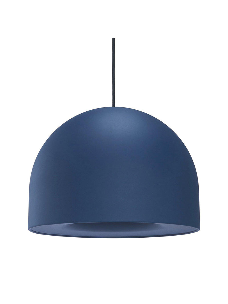 PR Home Norp 1L pendant lamp E27 D 40cm