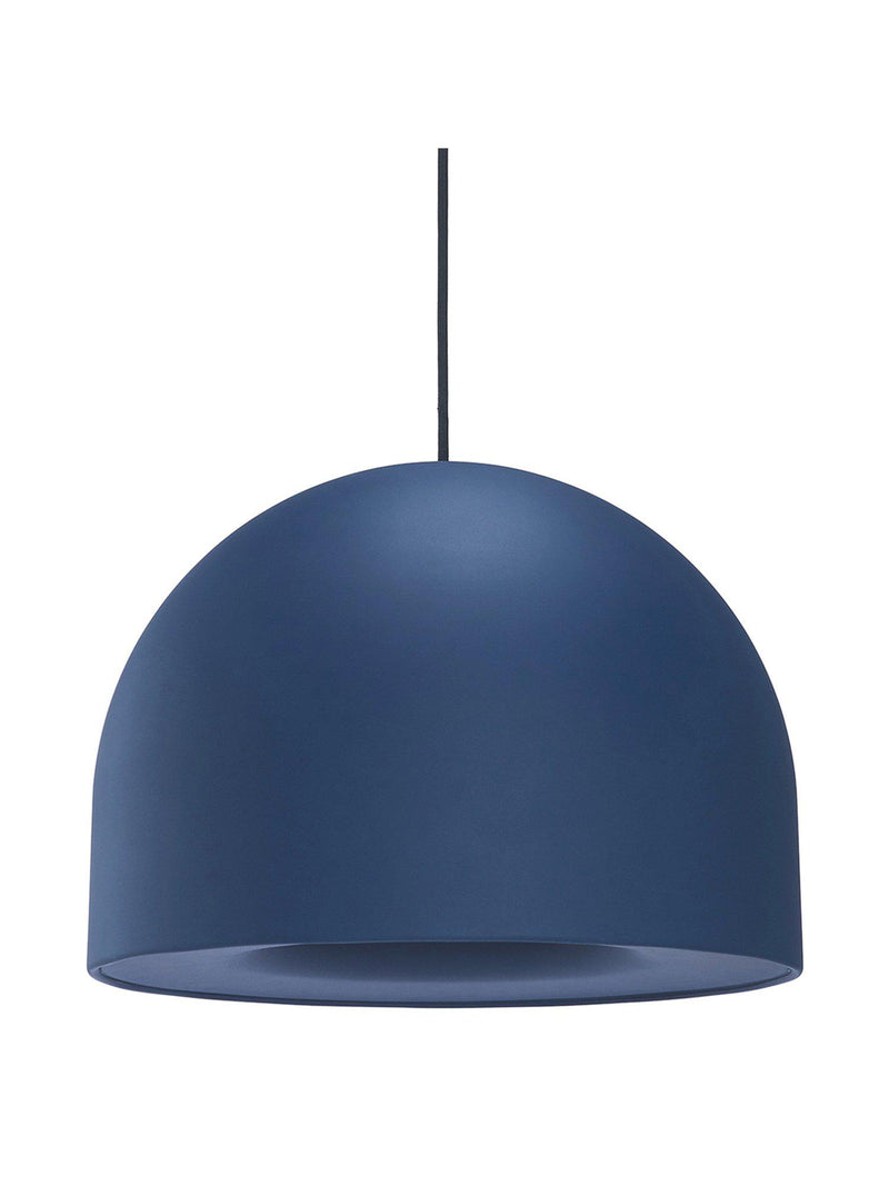 PR Home Norp 1L pendant lamp E27 D 50cm