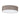 Flush mount ceiling lamp Fischer & Honsel Maat 3L e14