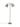 PR Home Amy floor lamps E27 H 150cm