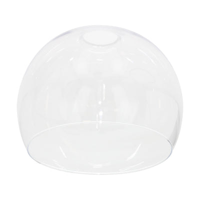 Laguna Lampshade E27 H0 Transparent FI200 H170