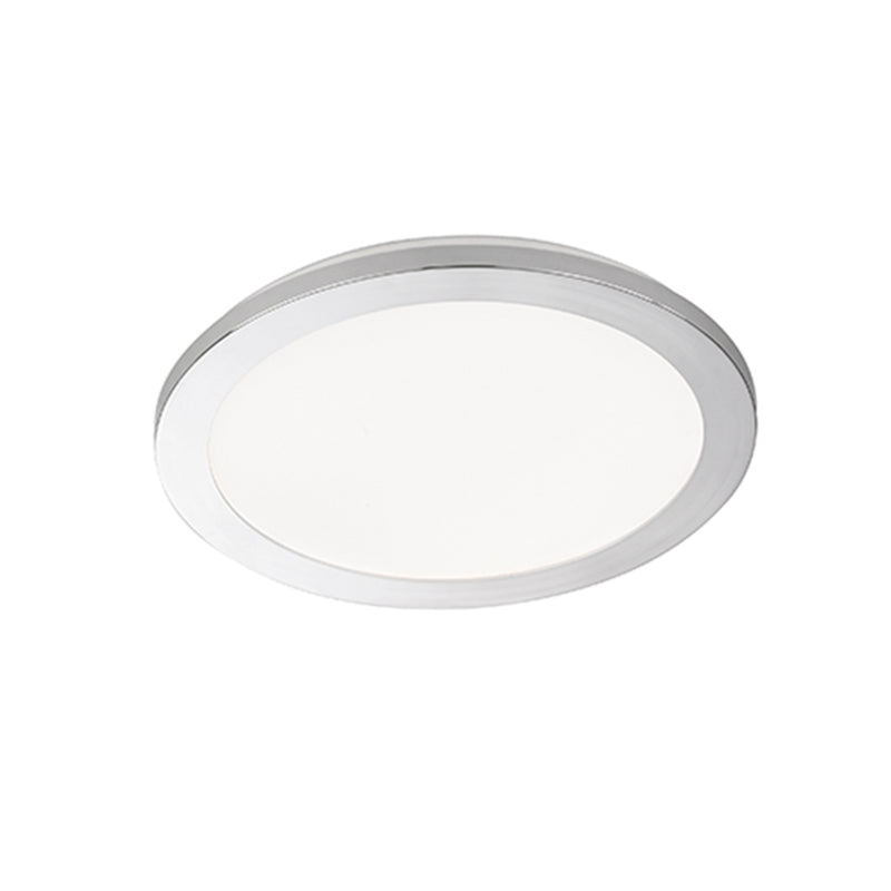 Lampada da soffitto Fischer & Honsel Gotland 1L D 30-40cm LED