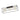 Ceiling track lamp Fischer & Honsel Gesa 3L LED