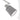 Ceiling track lamp Fischer & Honsel Jeff 6L E14