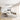 Ceiling track lamp Fischer & Honsel Jeff 4L E14