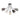 Ceiling pendant lamp Fischer & Honsel Koi 5L E14