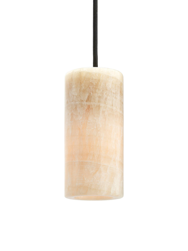 PR Home Lucie pendant lamp E14 H 15cm